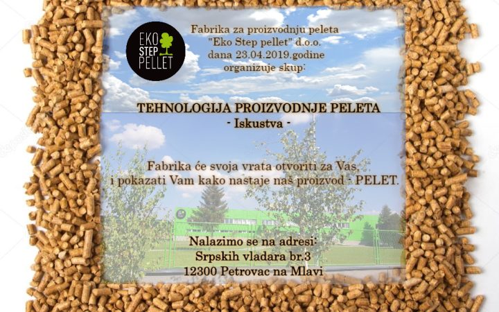 Pozivnica (1)