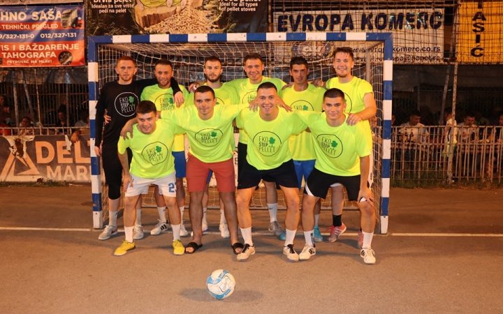 fudbal-2