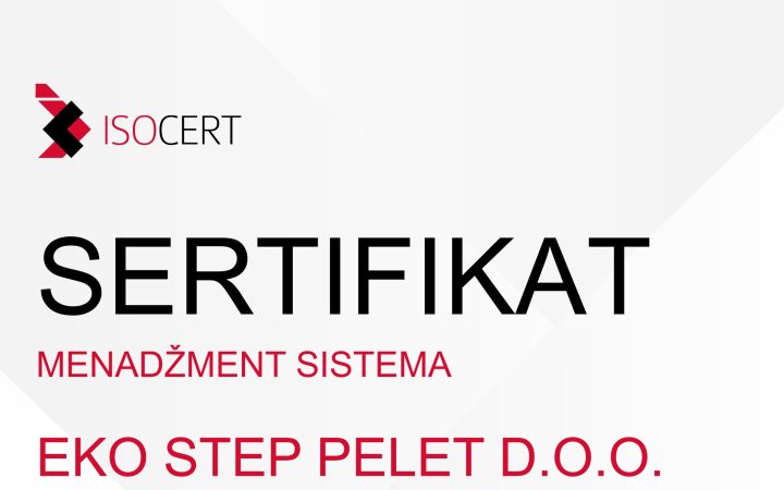 Eko Step PELET 9,2019.cdr