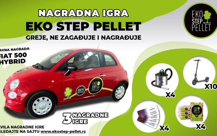 nagradna_igra_main