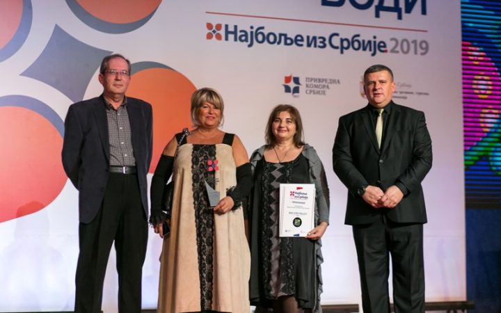 najbolje_iz_srbije_3