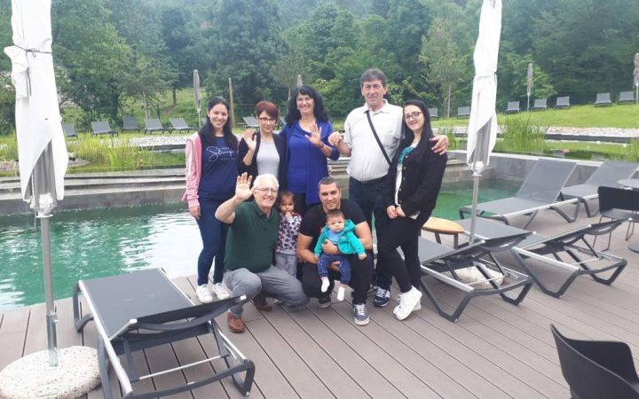 odmor_ramonda_hotel_1
