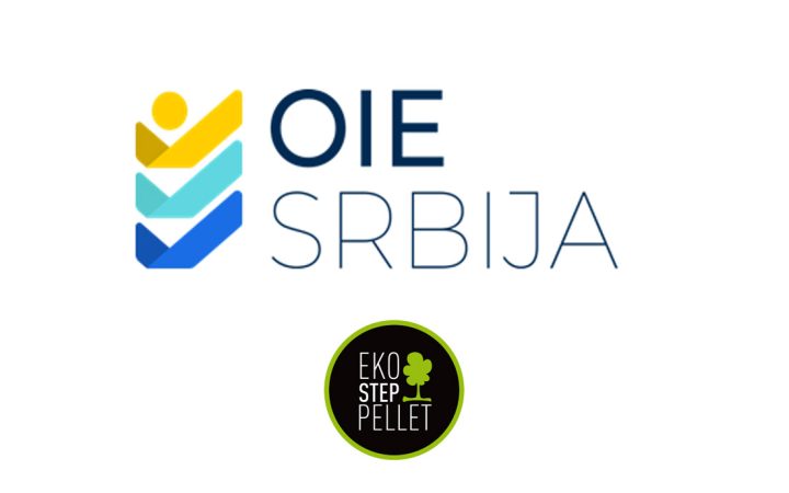 Prodaja peleta Srbija