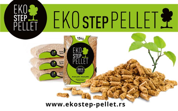 pelet_og_slika
