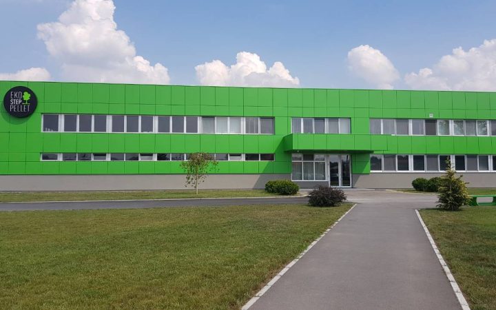 proizvodnja_peleta_srbija