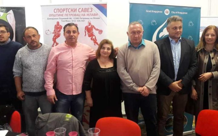 sajam_sporta_2018_2