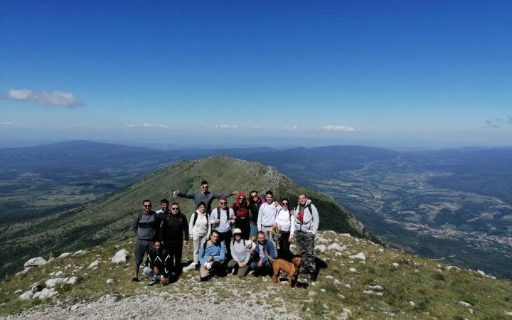 teambuilding-ekostep-9A0941FA8-54FE-FF98-58A7-C885EEAA825C