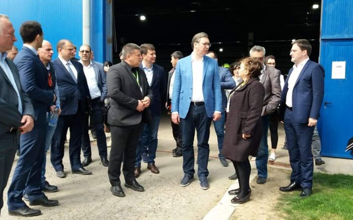 vucic_poseta_9