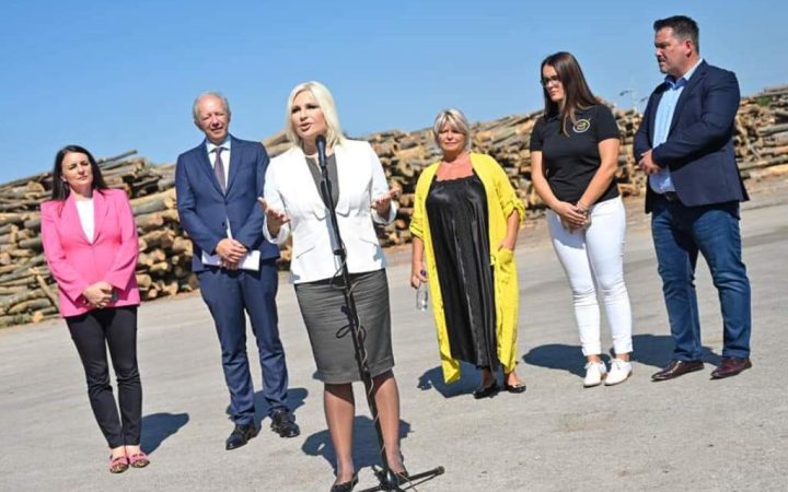 zorana-mihajlovic-poseta-1